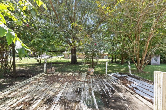 1700 Marion Avenue, South Pittsburg, TN 37380