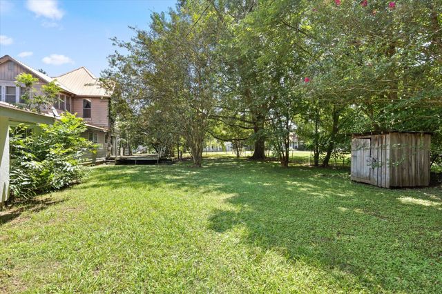 1700 Marion Avenue, South Pittsburg, TN 37380