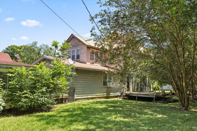 1700 Marion Avenue, South Pittsburg, TN 37380
