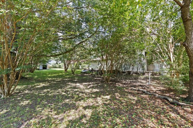 1700 Marion Avenue, South Pittsburg, TN 37380