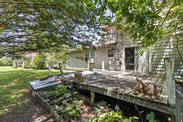 1700 Marion Avenue, South Pittsburg, TN 37380