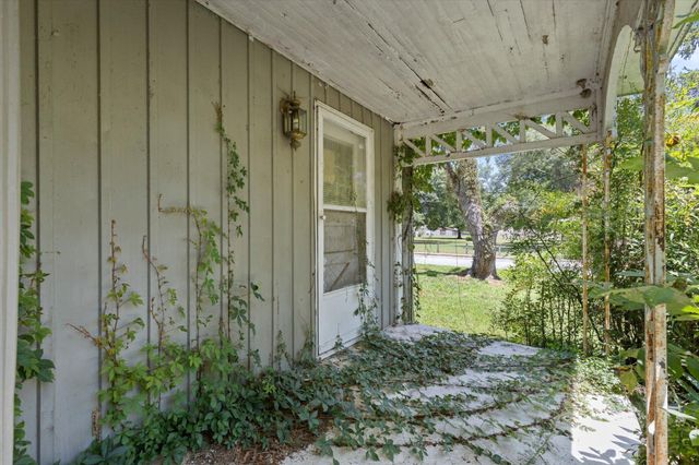 1700 Marion Avenue, South Pittsburg, TN 37380