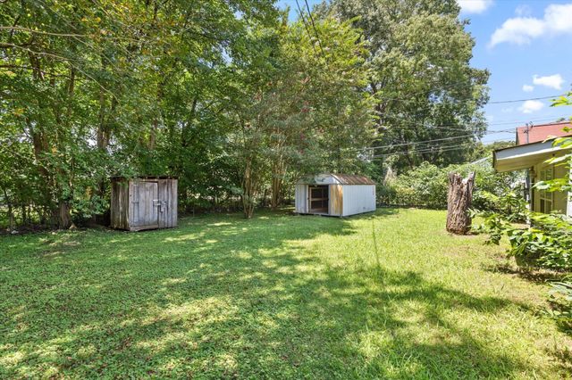 1700 Marion Avenue, South Pittsburg, TN 37380