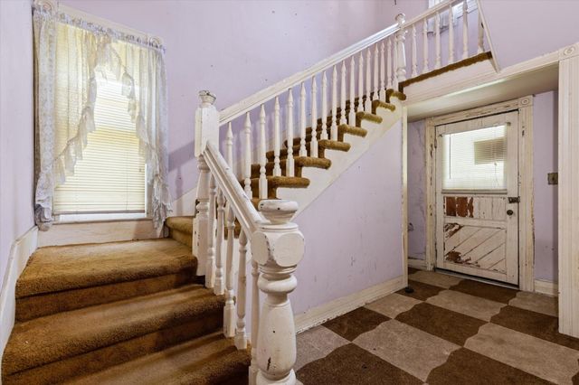 1700 Marion Avenue, South Pittsburg, TN 37380