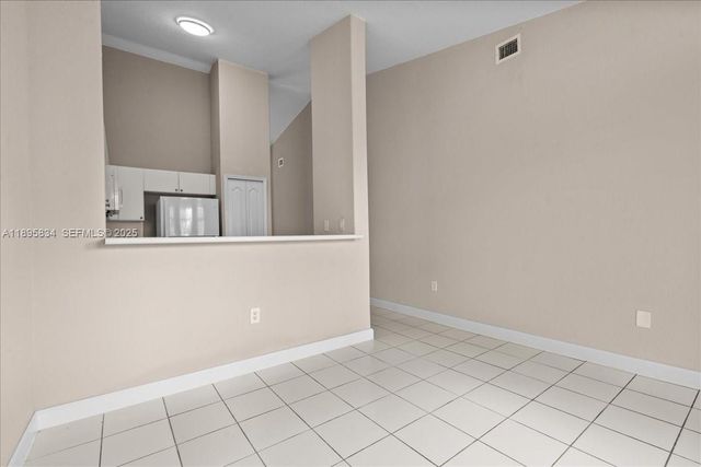 1677 SE 27th Court 202, Homestead, FL 33035