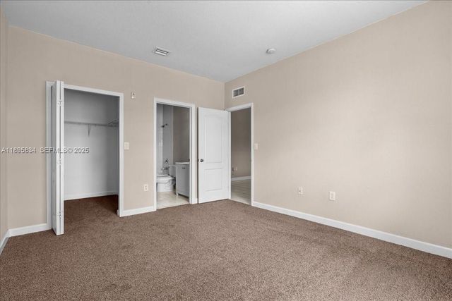 1677 SE 27th Court 202, Homestead, FL 33035