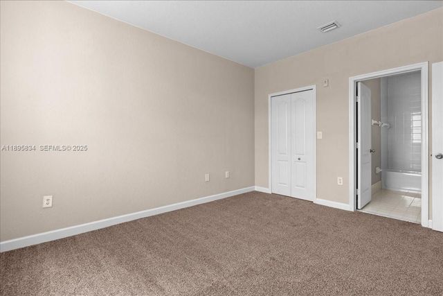 1677 SE 27th Court 202, Homestead, FL 33035