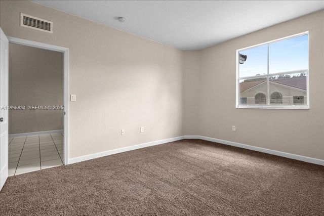 1677 SE 27th Court 202, Homestead, FL 33035