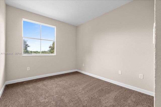 1677 SE 27th Court 202, Homestead, FL 33035