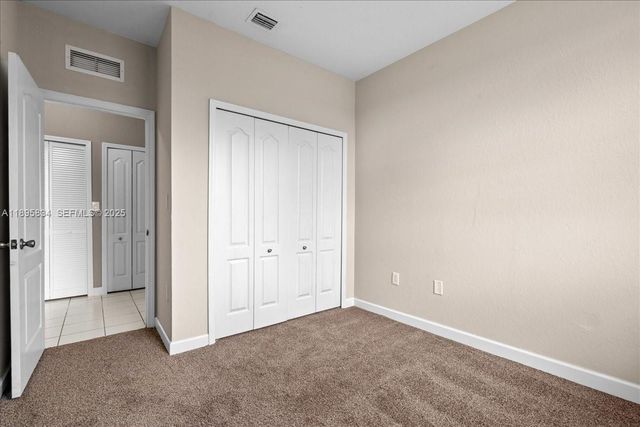 1677 SE 27th Court 202, Homestead, FL 33035