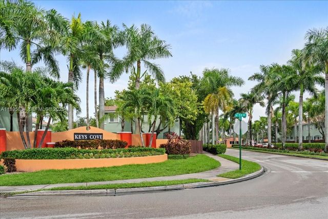 1677 SE 27th Court 202, Homestead, FL 33035