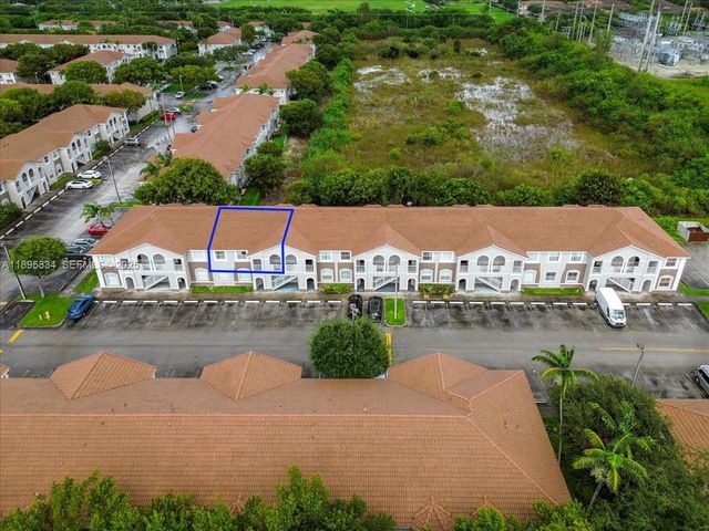 1677 SE 27th Court 202, Homestead, FL 33035