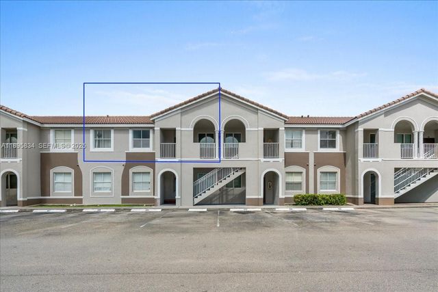 1677 SE 27th Court 202, Homestead, FL 33035