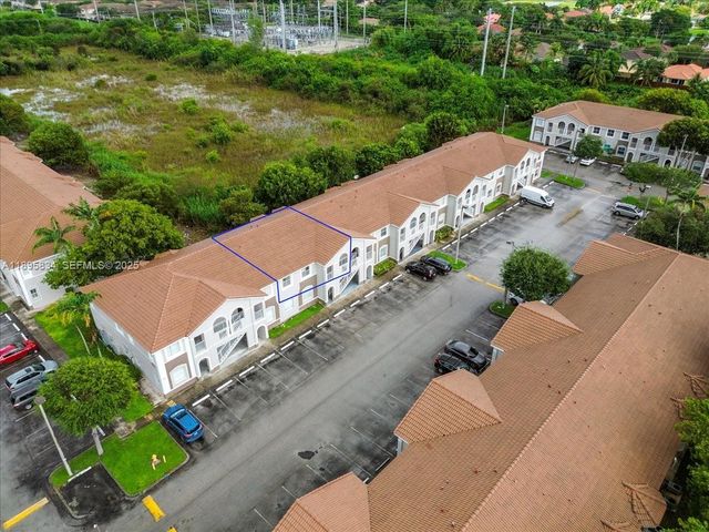 1677 SE 27th Court 202, Homestead, FL 33035