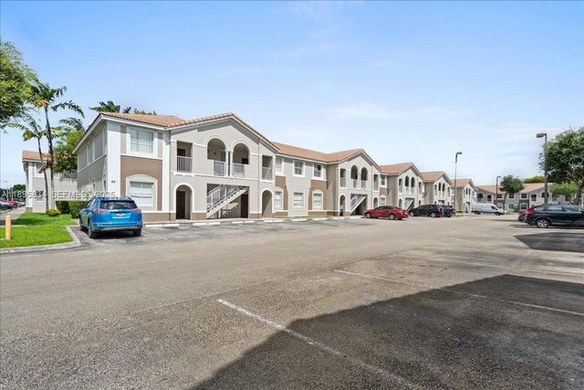 1677 SE 27th Court 202, Homestead, FL 33035