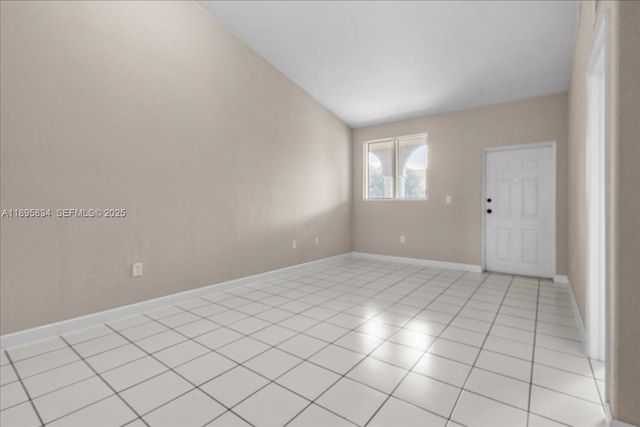 1677 SE 27th Court 202, Homestead, FL 33035