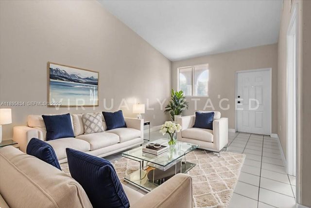 1677 SE 27th Court 202, Homestead, FL 33035