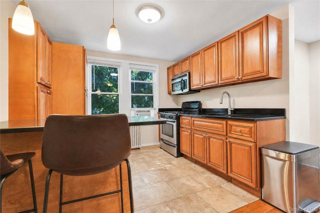 2135 24th Street, Astoria, NY 11105