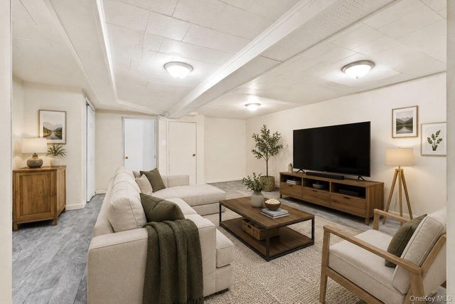 2135 24th Street, Astoria, NY 11105