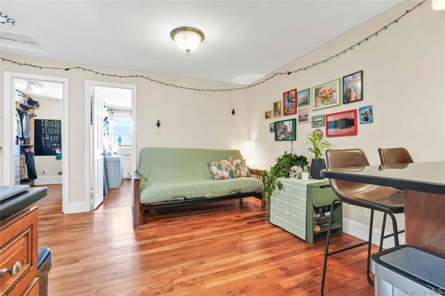 2135 24th Street, Astoria, NY 11105