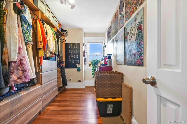 2135 24th Street, Astoria, NY 11105