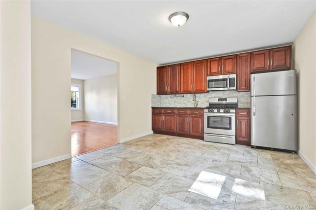2135 24th Street, Astoria, NY 11105