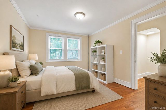 2135 24th Street, Astoria, NY 11105