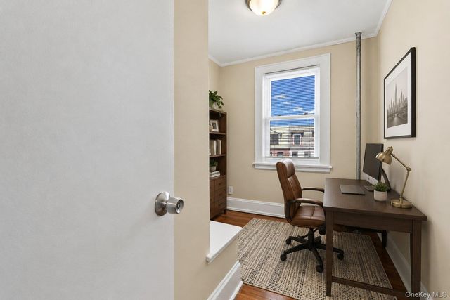2135 24th Street, Astoria, NY 11105