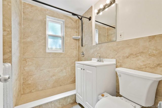 2135 24th Street, Astoria, NY 11105
