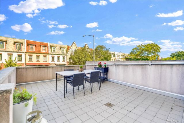 2135 24th Street, Astoria, NY 11105