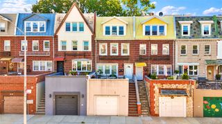 2135 24th Street, Astoria, NY 11105