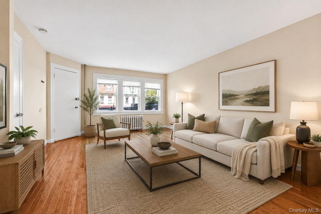 2135 24th Street, Astoria, NY 11105 — photo 2