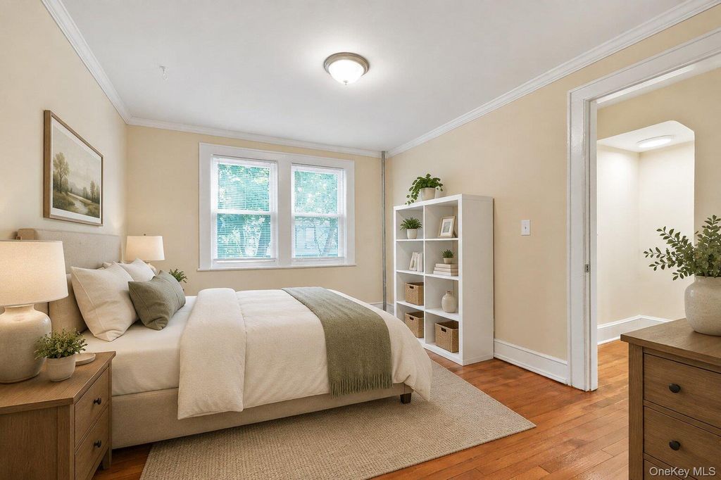 2135 24th Street, Astoria, NY 11105 — photo 4