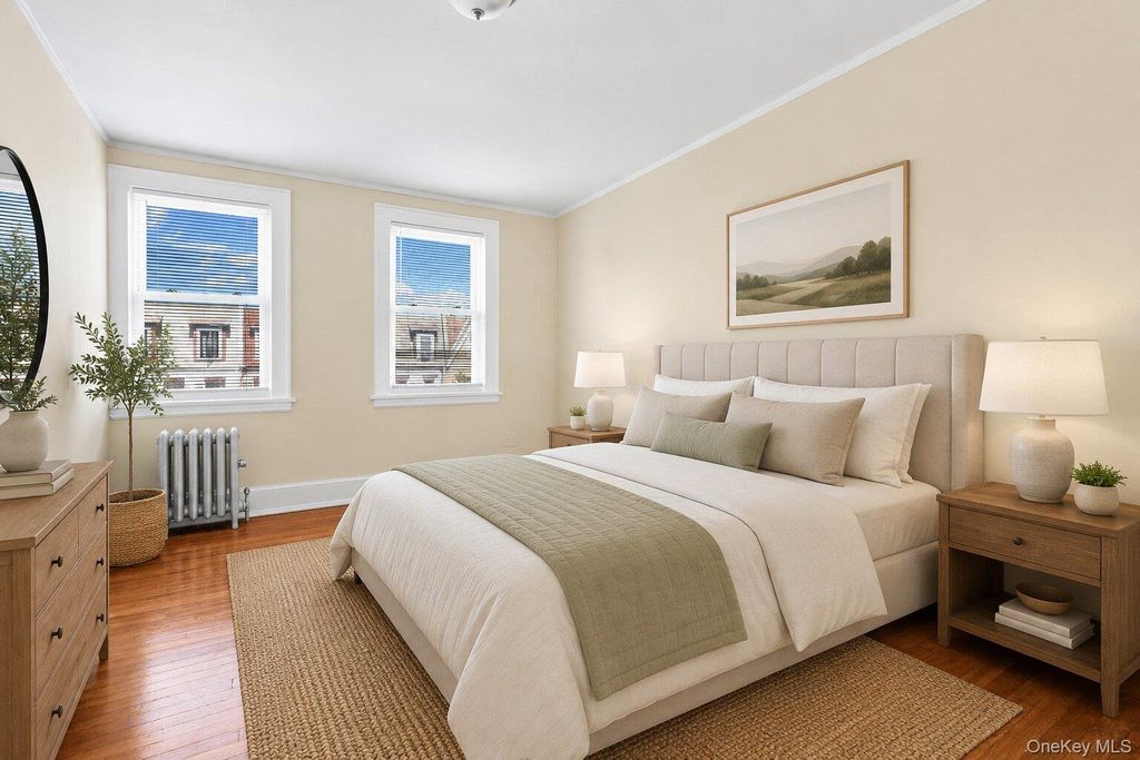 2135 24th Street, Astoria, NY 11105 — photo 5