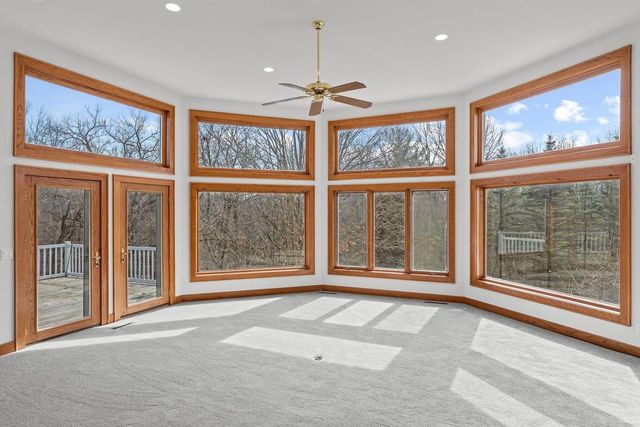 S7628 Grandview Avenue, Merrimac, WI 53561