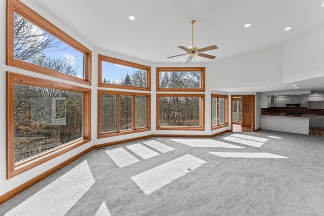 S7628 Grandview Avenue, Merrimac, WI 53561