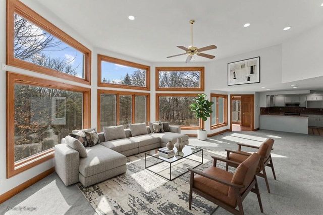 S7628 Grandview Avenue, Merrimac, WI 53561