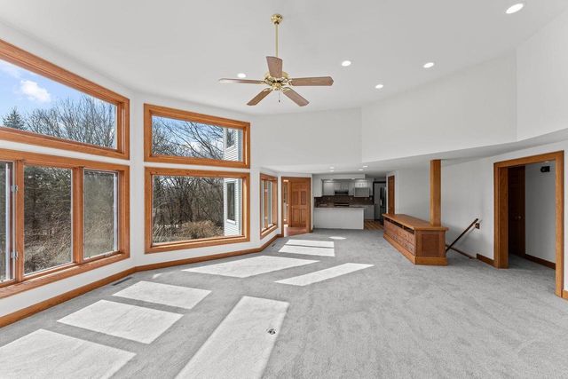 S7628 Grandview Avenue, Merrimac, WI 53561