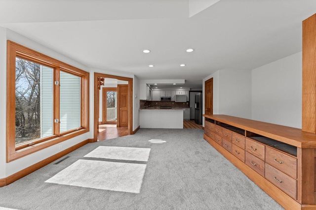 S7628 Grandview Avenue, Merrimac, WI 53561