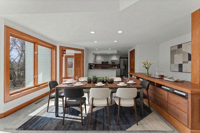 S7628 Grandview Avenue, Merrimac, WI 53561