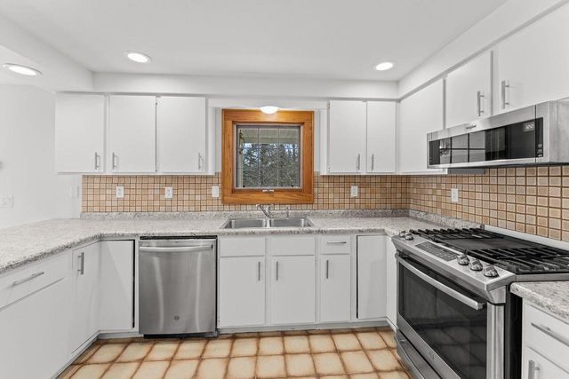 S7628 Grandview Avenue, Merrimac, WI 53561