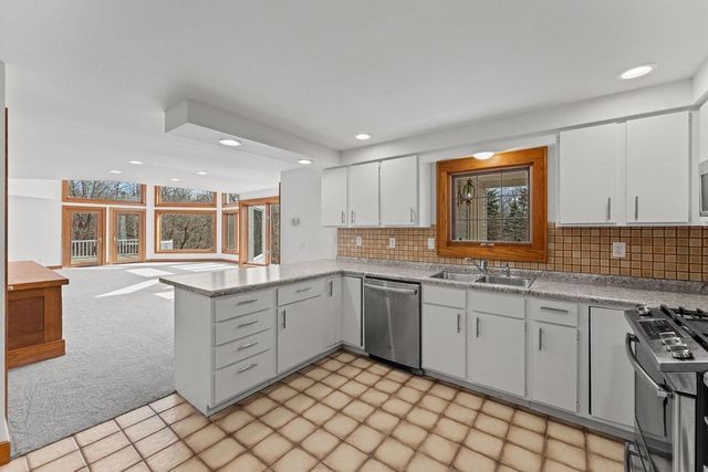 S7628 Grandview Avenue, Merrimac, WI 53561