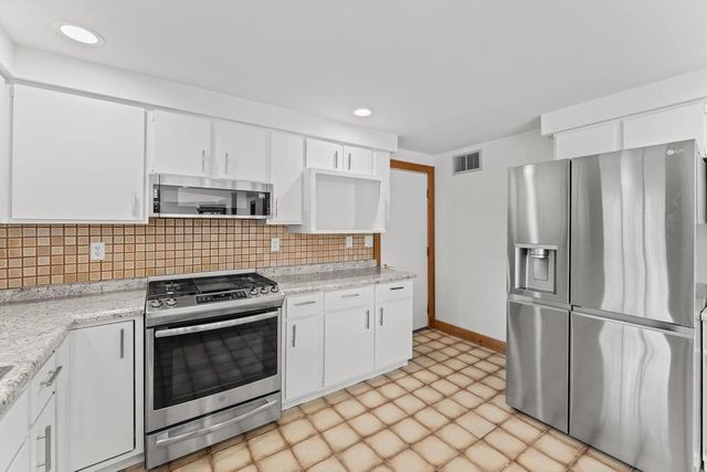 S7628 Grandview Avenue, Merrimac, WI 53561