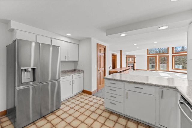 S7628 Grandview Avenue, Merrimac, WI 53561