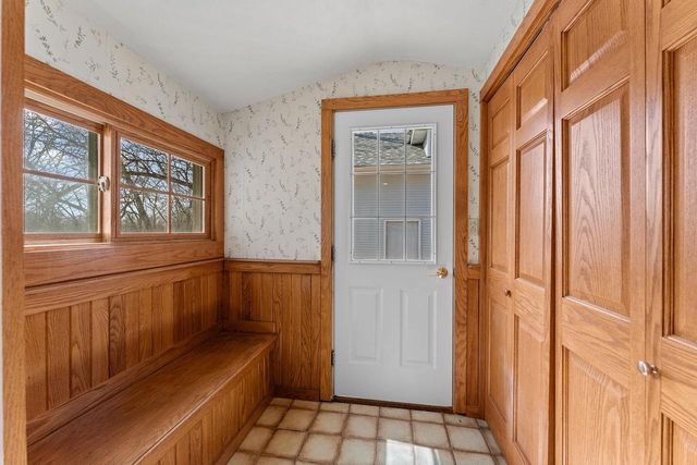 S7628 Grandview Avenue, Merrimac, WI 53561