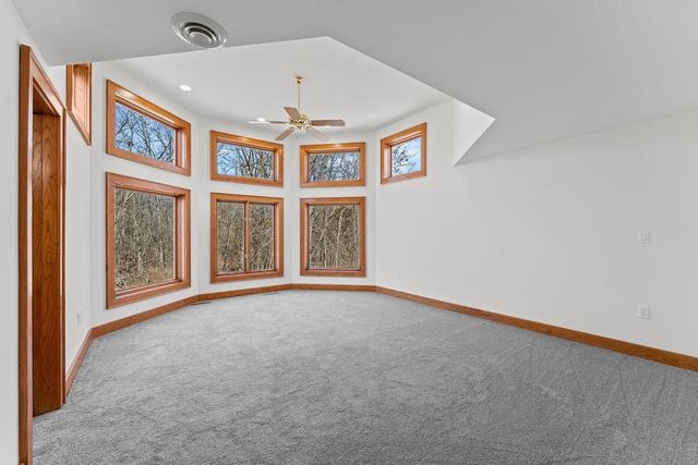 S7628 Grandview Avenue, Merrimac, WI 53561