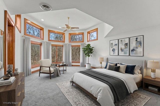 S7628 Grandview Avenue, Merrimac, WI 53561