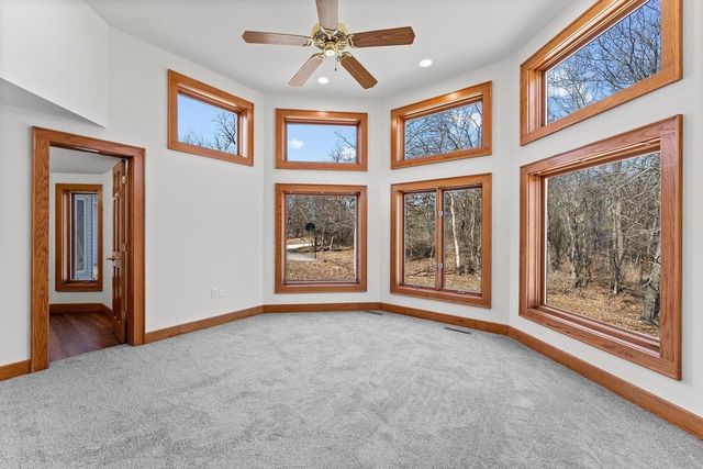 S7628 Grandview Avenue, Merrimac, WI 53561