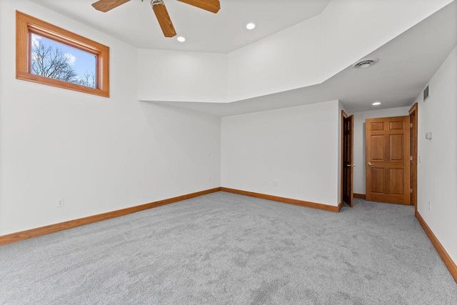 S7628 Grandview Avenue, Merrimac, WI 53561