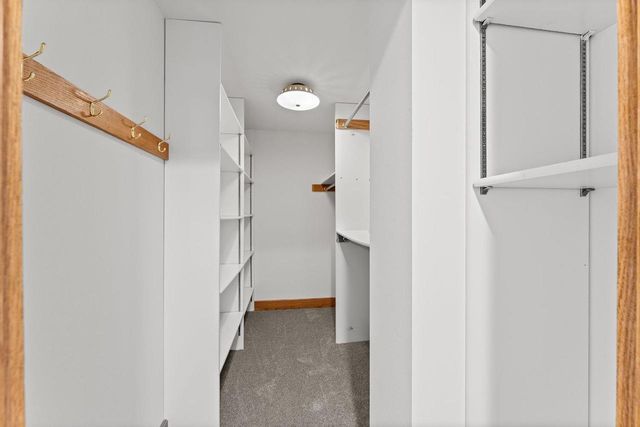 S7628 Grandview Avenue, Merrimac, WI 53561